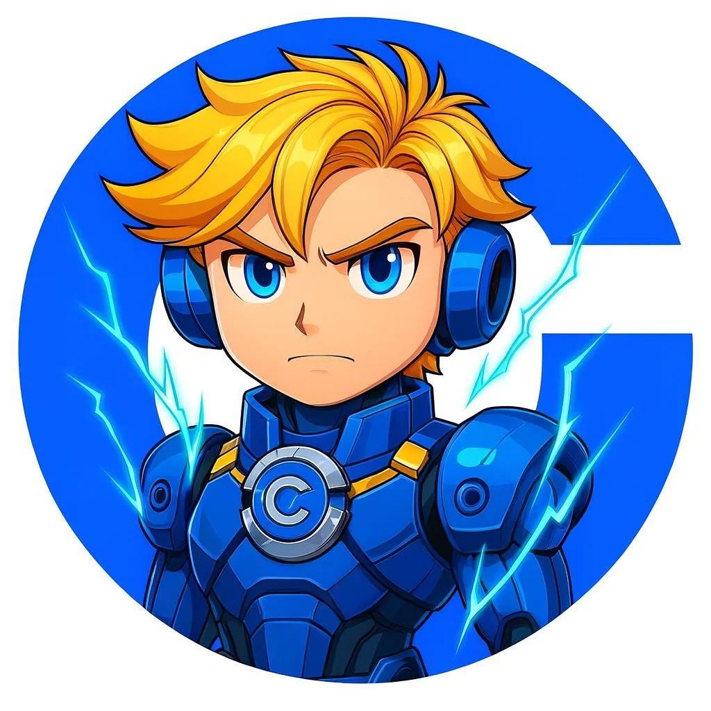 VOLT Logo